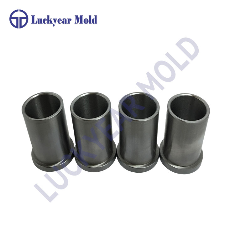 आजच्या जगात अचूक मशीनिंगचे महत्त्व