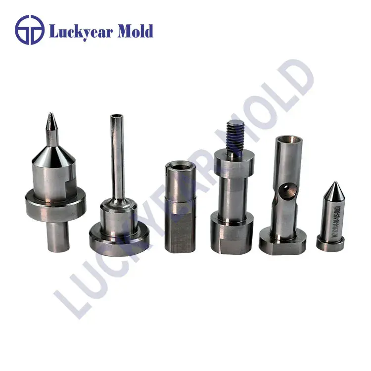 सीएनसी मशीनिंगची अचूकता कोणते घटक ठरवतात?