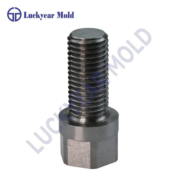 मेटल स्टॅम्पिंग भागांसाठी कोल्ड स्टॅम्पिंग म्हणजे काय?