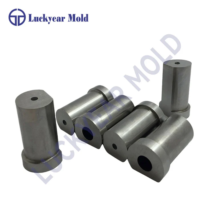 स्टँडर्ड डीआयएन ९८४५ डायस टाइप बी